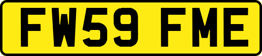 FW59FME