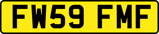 FW59FMF