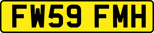 FW59FMH