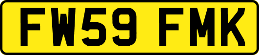FW59FMK