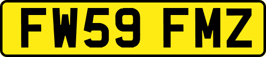 FW59FMZ