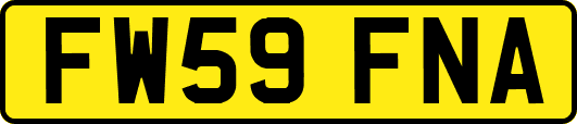 FW59FNA