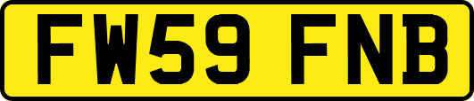 FW59FNB