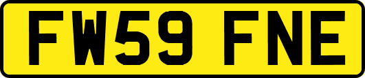 FW59FNE