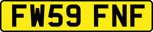 FW59FNF