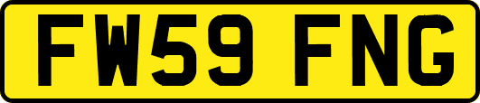 FW59FNG
