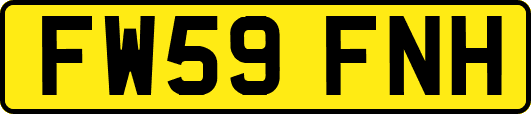 FW59FNH