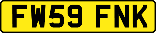 FW59FNK