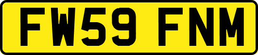 FW59FNM