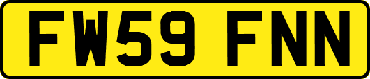 FW59FNN