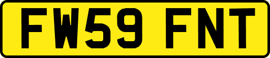 FW59FNT