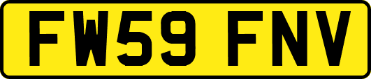 FW59FNV
