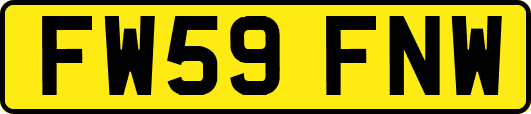 FW59FNW