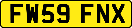 FW59FNX