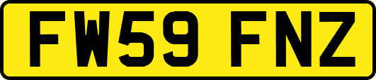 FW59FNZ