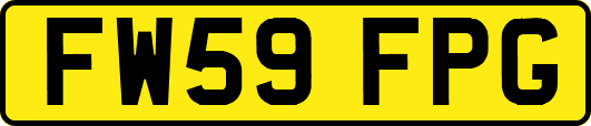FW59FPG