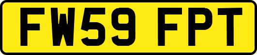 FW59FPT