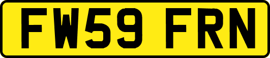 FW59FRN
