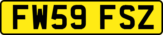FW59FSZ