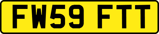 FW59FTT