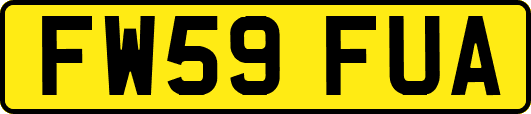 FW59FUA