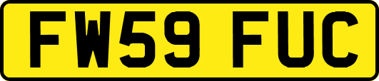 FW59FUC