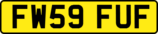 FW59FUF