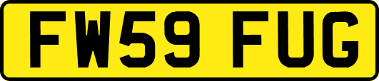 FW59FUG