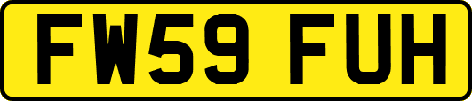 FW59FUH