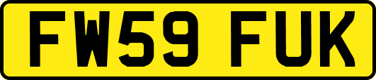 FW59FUK