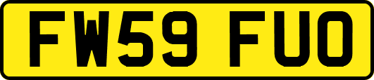 FW59FUO