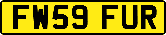 FW59FUR