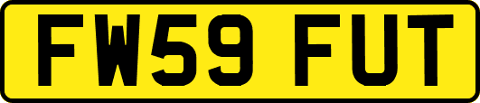 FW59FUT
