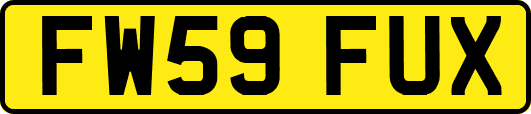 FW59FUX