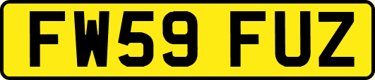 FW59FUZ