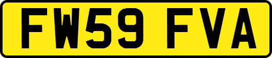 FW59FVA