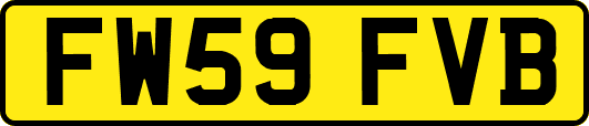 FW59FVB