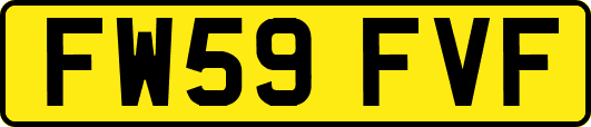 FW59FVF
