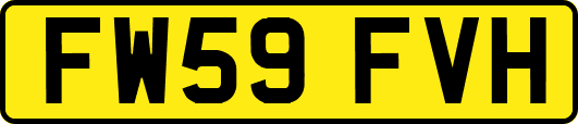 FW59FVH