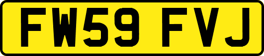 FW59FVJ