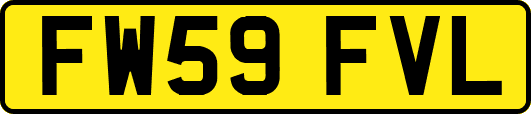 FW59FVL
