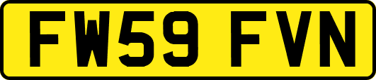 FW59FVN