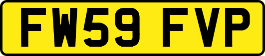 FW59FVP