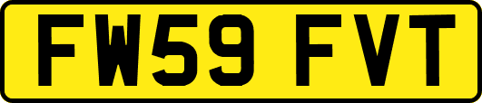 FW59FVT