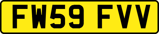 FW59FVV