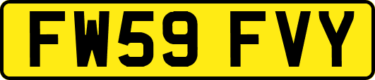 FW59FVY
