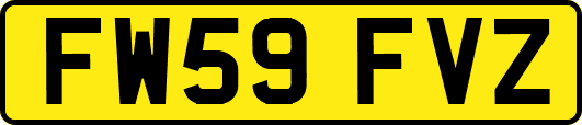 FW59FVZ