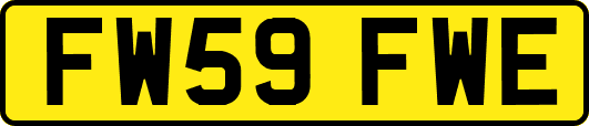 FW59FWE