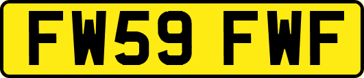 FW59FWF