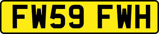 FW59FWH
